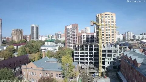 Бонапарт новосибирск