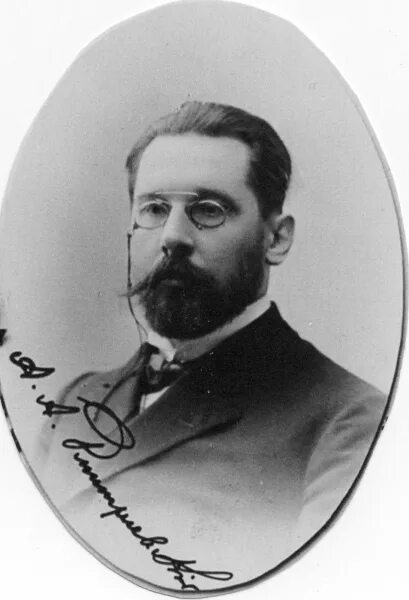Дмитриевский п д. Алексей афанасьевич дмитриевский (1856-1929). а.а.дмитриевский (1856-1929). дмитриевский алексей афанасьевич в астрахани. дмитриевский алексей николаевич.