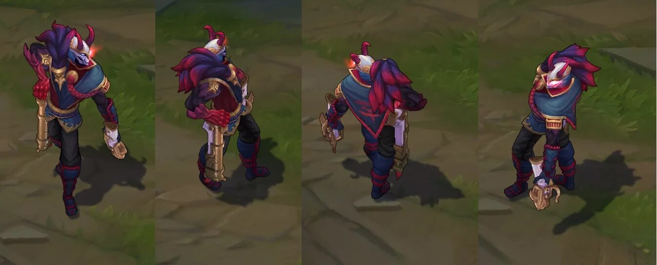 Jin skin. Джин лига легенд скины. Jin skin. Джин лига легенд концепт. Джин лига легенд концепт арт.