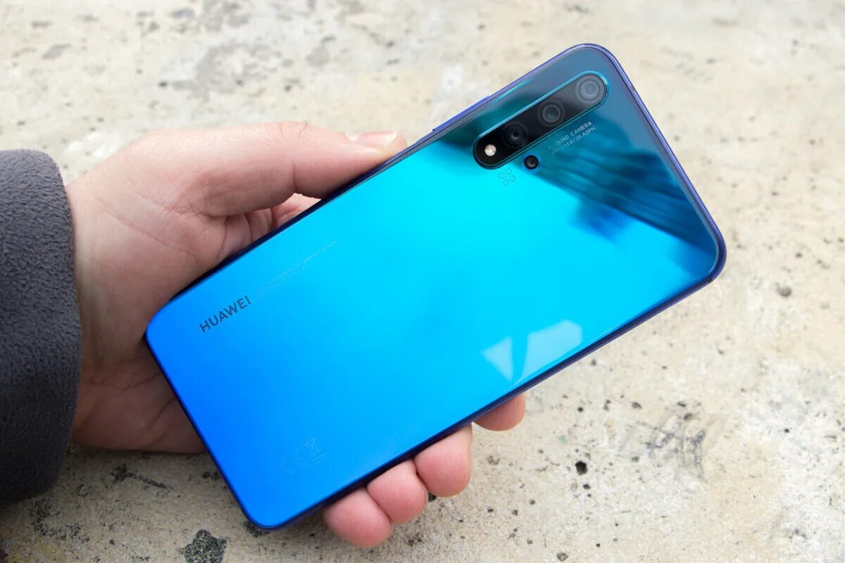 Huawei Nova 5t. Huawei Nova 5t Huawei. Huawei Nova 5 т. Huawei Nova Nova 5t.