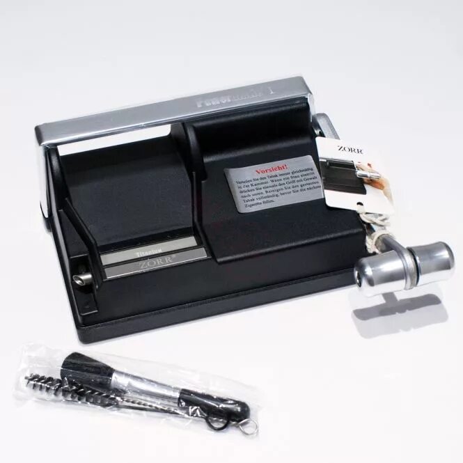 Машинка поверматик мини. Машинка набивочная powermatic 1. powermatic 150 cigarette machine. машинка для табака powermatic +. машинка для набивки гильз zorr (электрическая) 18103.