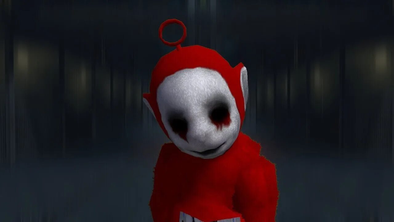 Слендерпузики 1. Телепузики хоррор 3 slendytubbies. Slendytubbies awakening. Четверка slendytubbies 3. Slendytubbies awakening.