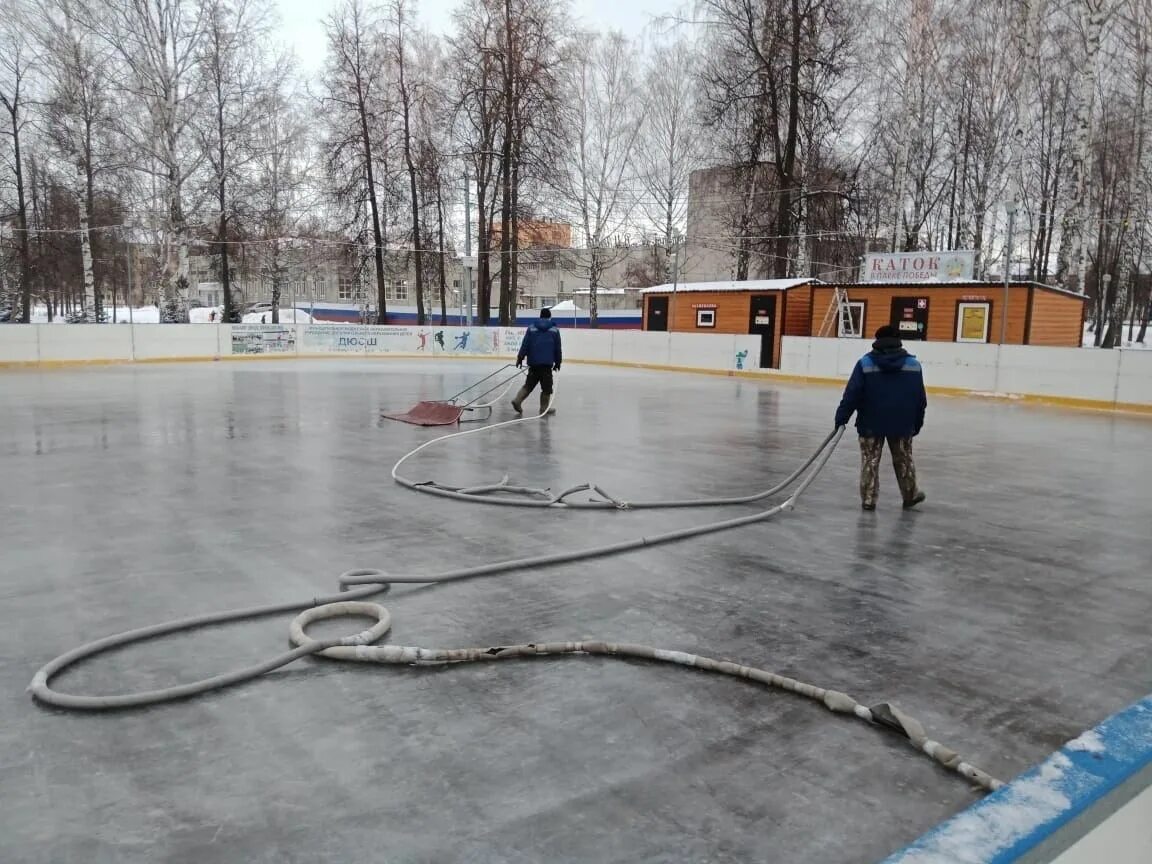 Парк Победы Йошкар-Ола каток. Каток в парке Победы Ставрополь. Московский парк Победы каток. Каток в парке Йошкар-Ола. Сегодня открыт каток