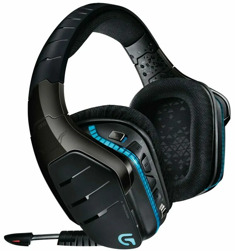 Logitech g635. Logitech g g635. Logitech g435. Logitech g g933 Artemis Spectrum.