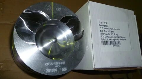 2 5 6 8 101