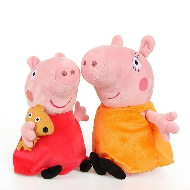 Пепа игрушки. Пеппа Пиг игрушки. Игрушки Свинка Peppa semya. Пеппа Пиг плюшевая. Набор кукол Свинка Пеппа Пеппа 25шт семейка.