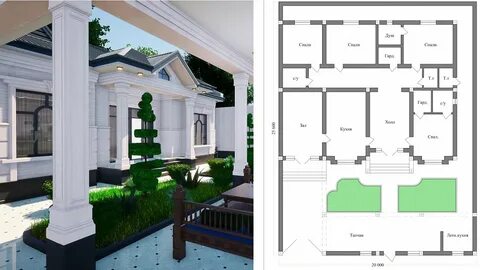 Porno zino xotini ogli bilan aldash