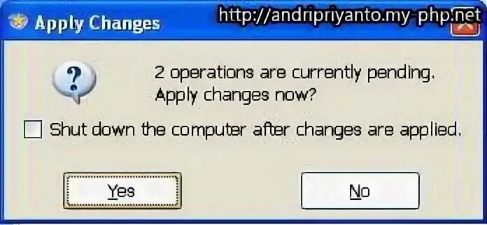 Apply перевод на русский