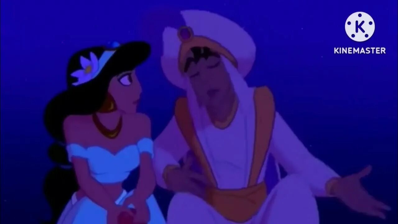 Fandub latino. Fandub latino. Skid and pump fnf. The road to el dorado. Фазир алладин.