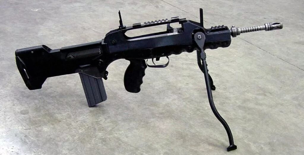 Тип mas. Штурмовая винтовка famas f1. винтовка фамас g2. штурмовая винтовка famas felin. французский автомат фамас.