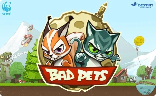 Bad pets. Бэд петс. Питомцы игра ВК. Angry Pets. Питомец для фан фан.