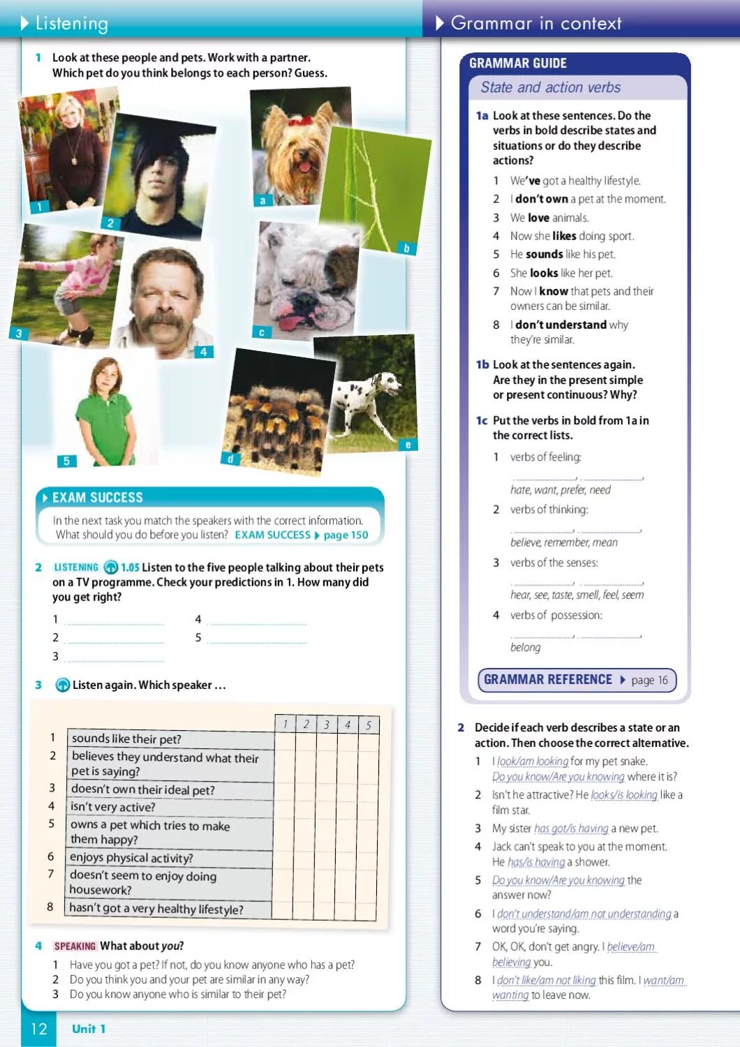 Gateway b1 pdf. Gateway b1 pdf