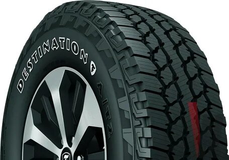 Firestone's