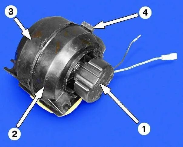 2108-8101091 вентилятор. Мотор с вентилятором печки ваз 2109. Вентилятор печки ваз 21 0 9. Вентилятор печки ваз 21 0 9. Корпус вентилятора печки ваз 2109.