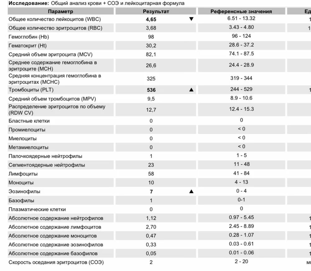 Анализы лейкоциты понижены. Анализ крови. ОАК при лейкопении. Анализы при лейкопении. Лейкопения показатели крови.