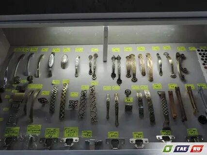 График работы магазина мастерок