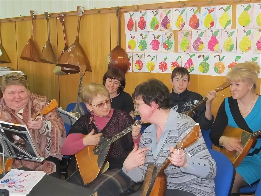 Даргомыжского. Школа им даргомыжского. Музыкальная школа имени даргомыжского. Юбилейный концерт 25 летию на горького. С.