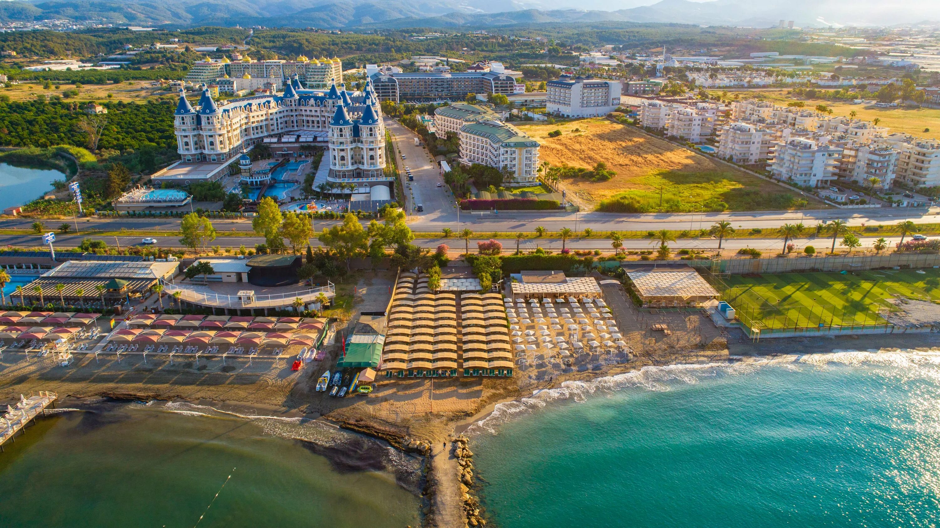 Аланья тюрклер. Отель senza the inn resort spa 5. senza the inn resort spa 5 турция. сенза турция аланья. senza the inn resort &amp; spa (ex. zen the inn) 5* турция, алания.