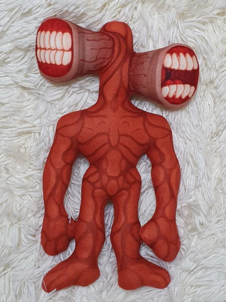 Сереноголововый игрушка. Сиреноголовый scp фигурка. сиреноголовый монстр игрушки. серено головый игрушка. мягкая игрушка сиреноголовый.