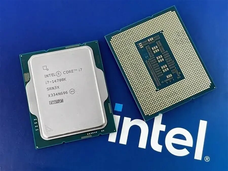 Core 14700k