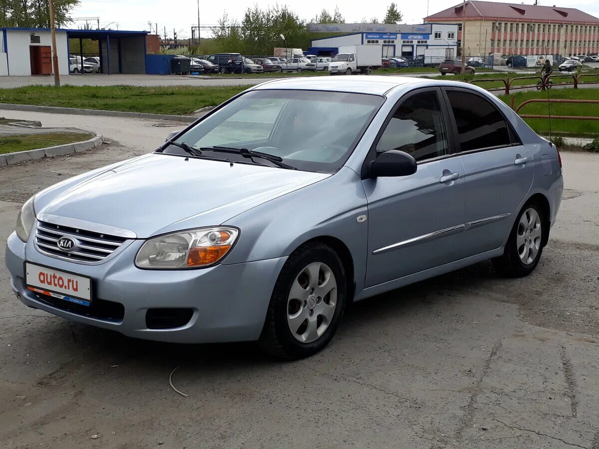 Киа Серато 2007. Kia Cerato 2007 седан. Кия Церато 1. Киа Серато 1.6 2007. Kia cerato 2007 года