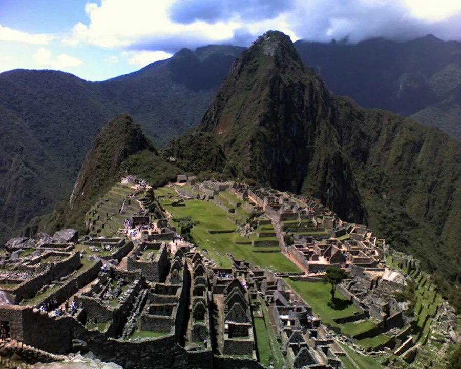 Мачу-пикчу лицо в горах. Лицо мачу пикчу на скале. Перу лицо мачу пикчу. Лицо мачу пикчу. Мачу-пикчу лицо в горах.