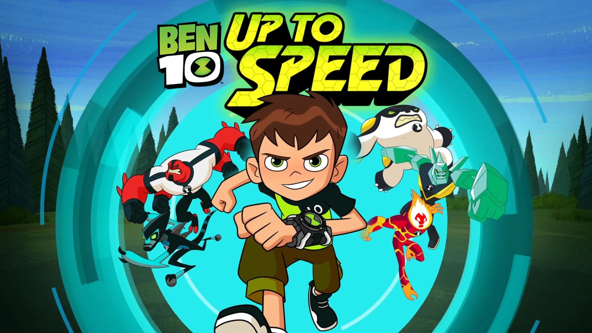 Игра 10 х 10 играть. Ben 10 игры. Бен Тен игра. Игра про Бен Tena. Игра Бен 10 бег.