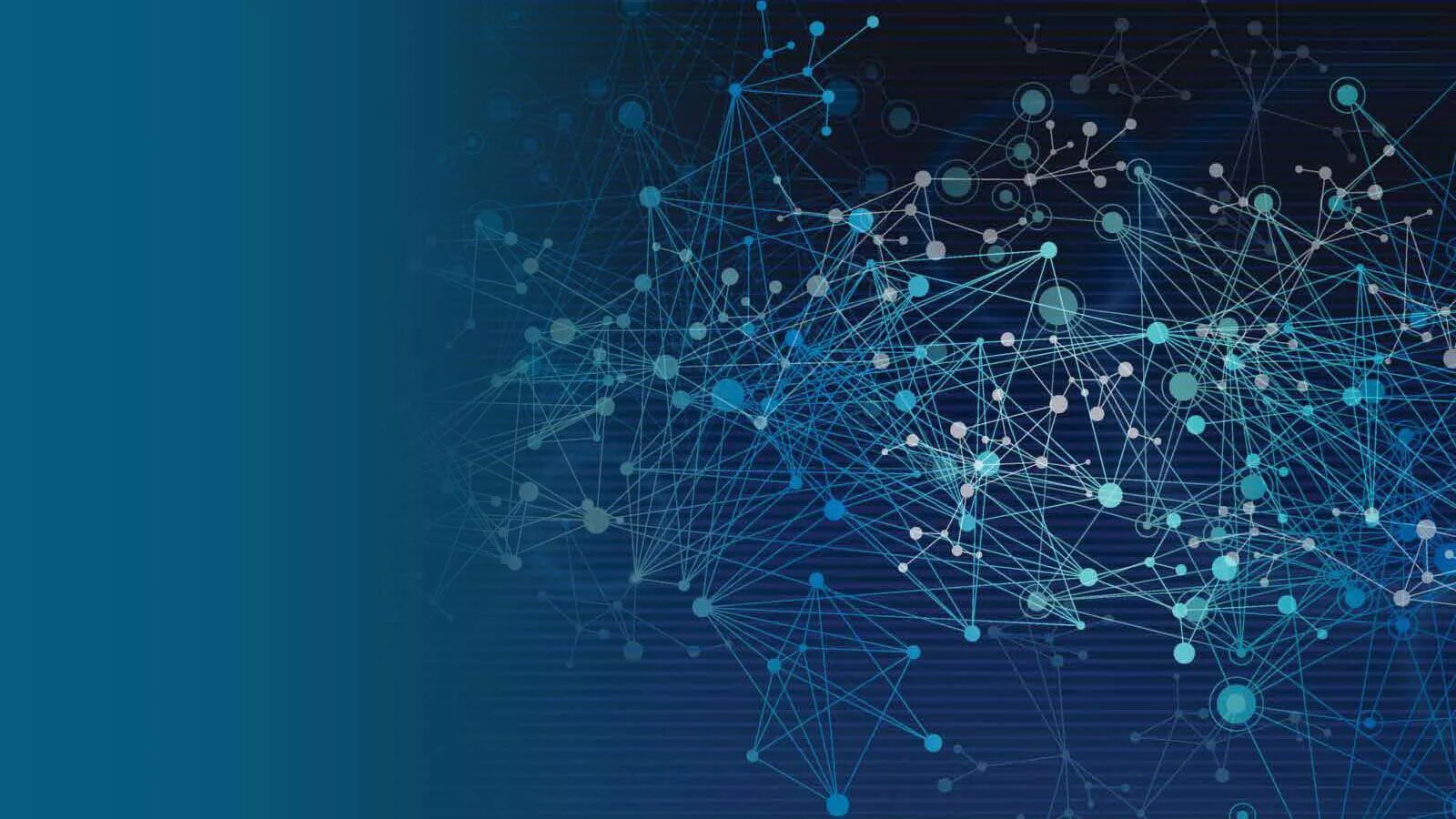 Data pattern