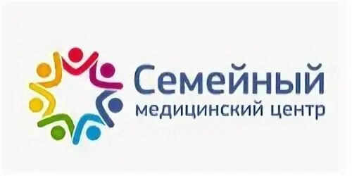 Семейный медицинский центр Железнодорожный Маяковского. Семейный медицинский центр Барыкина. Семейный медицинский центр Люберцы. Медицинский центр Люберцы самолет ЖК.