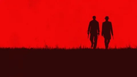 Django unchained