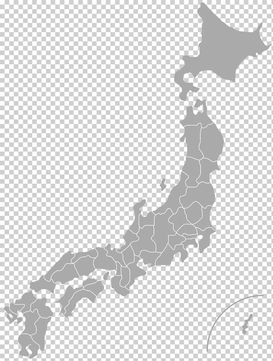 Kanagawa Префектура карта Японии. Префектура Хоккайдо Япония. Префектура Хоккайдо Япония на карте. Префектура Гунма Япония на карте. Карта японии рисунок