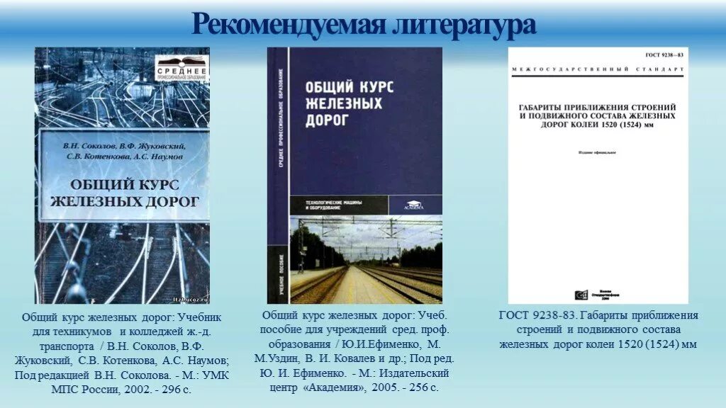 Железные дороги учебник. Общий курс железных дорог учебник. ОКЖД учебник. Общий курс железных дорог (ОКЖД). Общий курс железных дорог Соколов.