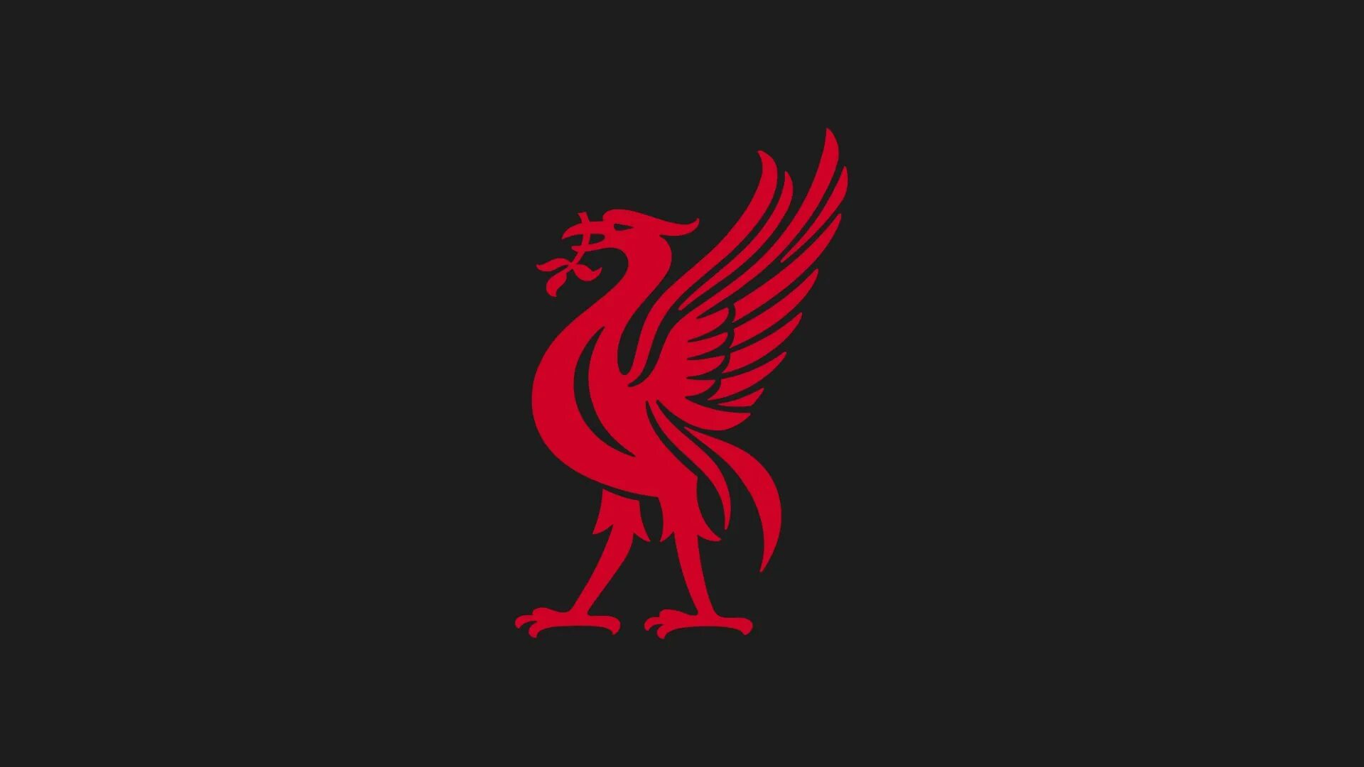 Рабочее f c. Ливерпуль (футбольный клуб). Liverpool FC logo. Ливерпуль логотип LFC. Liverbird птица.