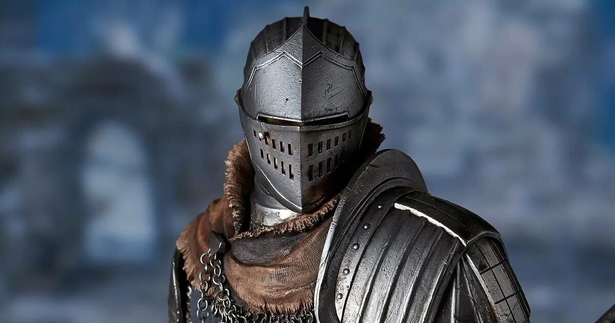 рыцари 1 3. дело о пяти рыцарях. рыцарь из dark souls. Chivalry 2. Chivalry 2 геймплей.