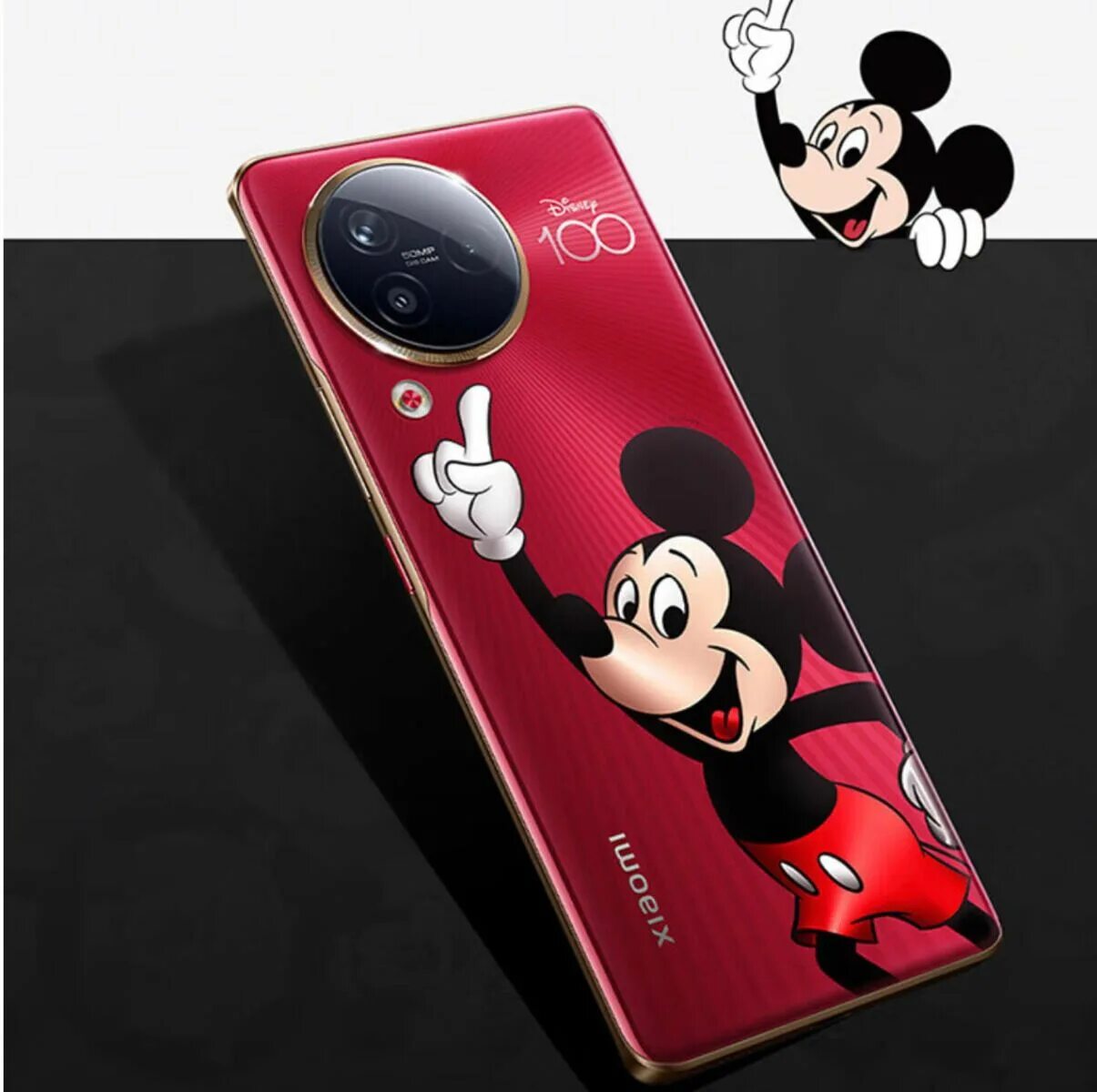Xiaomi 14 lite. Xiaomi civi 4 pro disney. Xiaomi civi 4 pro disney. Ксяоми дисней. Xiaomi civi 4 pro disney.