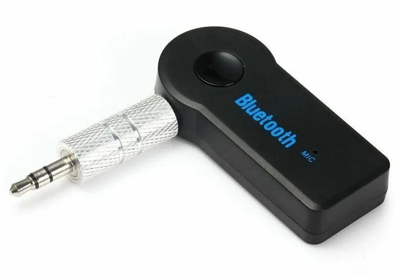 Aux bluetooth с микрофоном. Блютуз джек 3.5 адаптер. блютуз ресивер aux bt-03 jbh. блютуз флешка аукс. jbh блютуз адаптер.