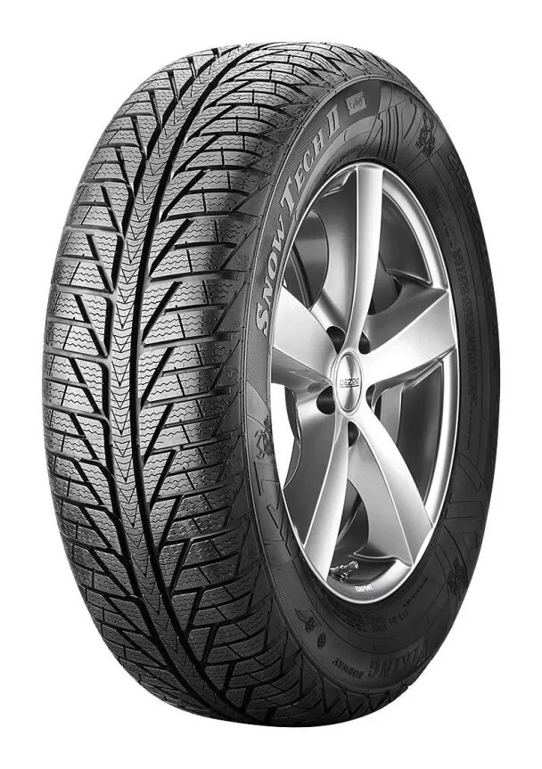 225 60 r17 103v xl. Pirelli Scorpion Winter. Пирелли Скорпион 285/60 r18 vc31 зимняя резина. Пирелли Скорпион зимняя на БМВ x3 20r. Картинка автошины 235.60.18 Пирелли Скорпион алсизом.