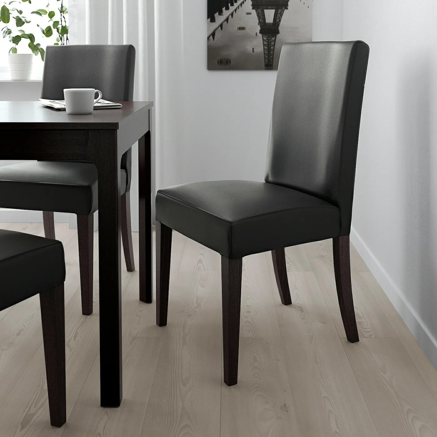 Стул икеа желтый. Ikea стул серый. Чехол на стул ikea хенриксдаль. Стул икеа желтый. Мягкие стулья икеа.