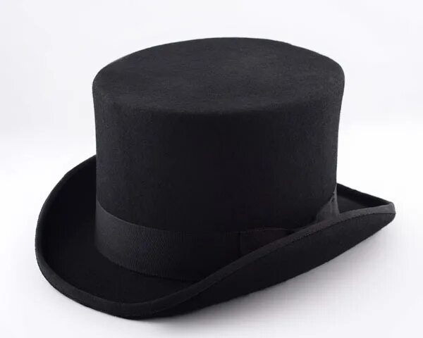 Купить цилиндр нижний новгород. Боливар шляпа 19 век. Цилиндр шапка. Цилиндр (головной убор). Шляпа цилиндр.