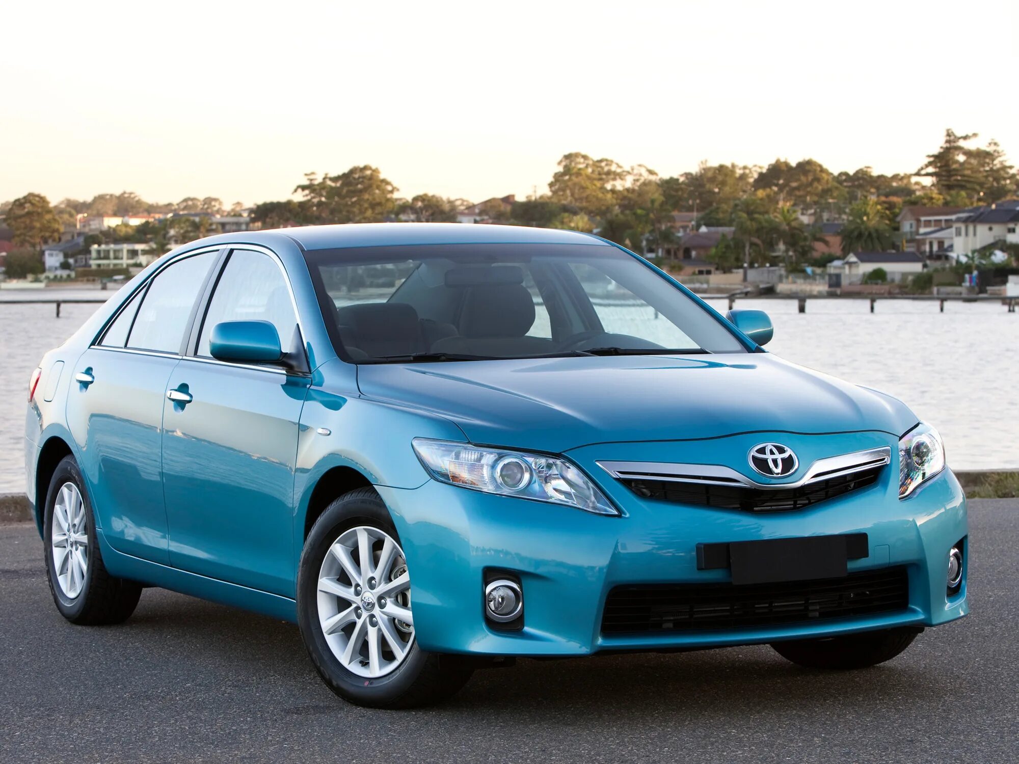 Toyota camry 2014 hybrid. 'camry toyota camry 2019. Toyota camry hybrid 2009. тойота камри гибрид год. Toyota camry 2018 le.