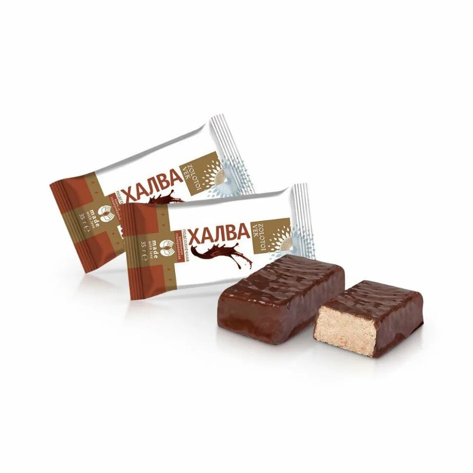 Конфеты с халвой. Халвичные конфеты в шоколаде. конфета халва подсолнечная глазированная 1кг. халва глазированная шоколадной глазурью. конфеты адажио халвичные.