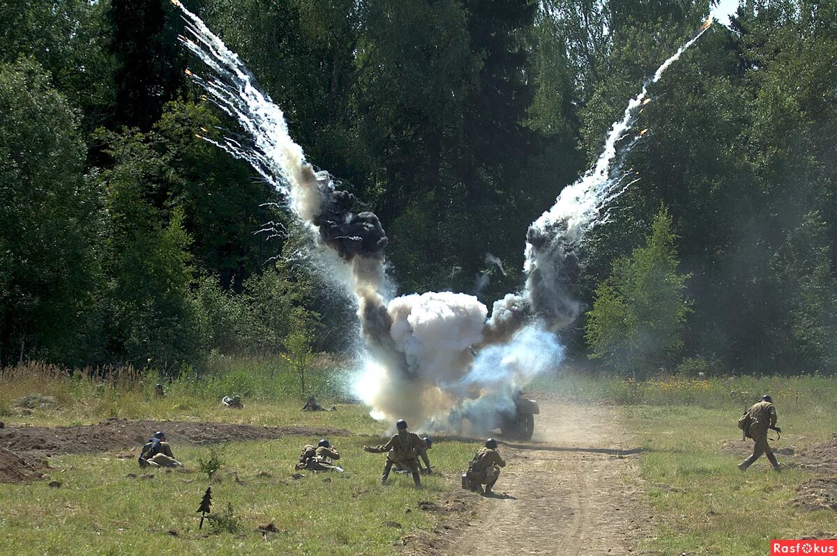 Vzrriv. беларусский фильм "подрыв". взрыв фон. подрыв отзывы. подрыв отзывы.