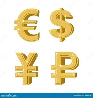 Конвертация валют доллар евро