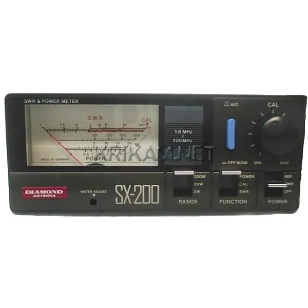 3. Измеритель ксв и мощности diamond sx-200. Diamond 200. Wharfedale diamond 12. Wharfedale diamond a1.