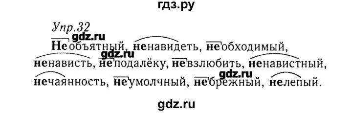 Русский язык 8 класс 85 задание. Русский язык 8 класс ладыженская упражнение 32. Упражнение 32 по русскому языку 8 класс. Упражнение 386 по русскому языку 8 класс ладыженская.