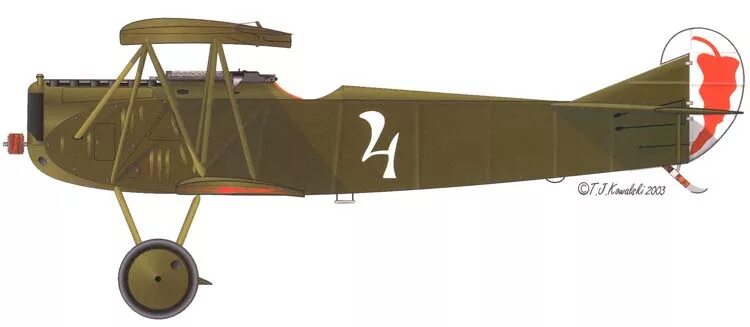 D 7 d 7 2d 1. Истребитель Fokker d-VII. Fokker d.VII В СССР. Fokker d7 кабина. Фоккер д7 маг.