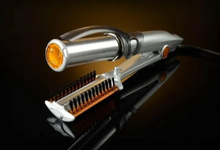 Как работает стайлер. Утюжок для волос instyler. instyler power утюжок. вращающаяся плойка instyler. вращающийся стайлер для волос instyler.