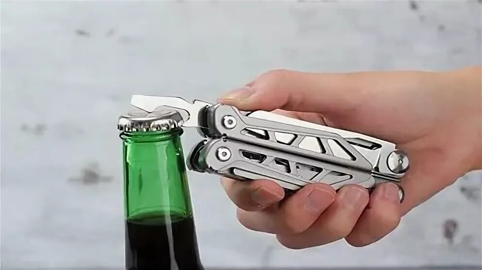 Мультитул хасвик. Мультитул хасвик. Мультитул b1 glauca. Мультитул хасвик. Мультитул хасвик.