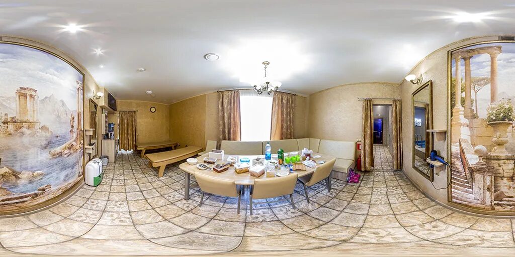 сауна афродита смоленск. афродита рязань сауна. бишкек баня афродита. сауна тихвинка. сауна афродита воронеж.