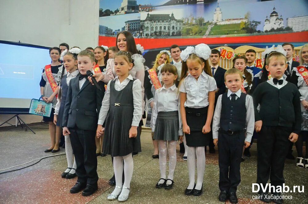 Мбоу сш 62. 62 школа хабаровск. хабаровск школа номер 56 мбоу сош. школа 62 хабаровск учителя.
